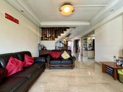 Blk 579 Hougang Avenue 4 (Hougang), HDB Executive #467567791